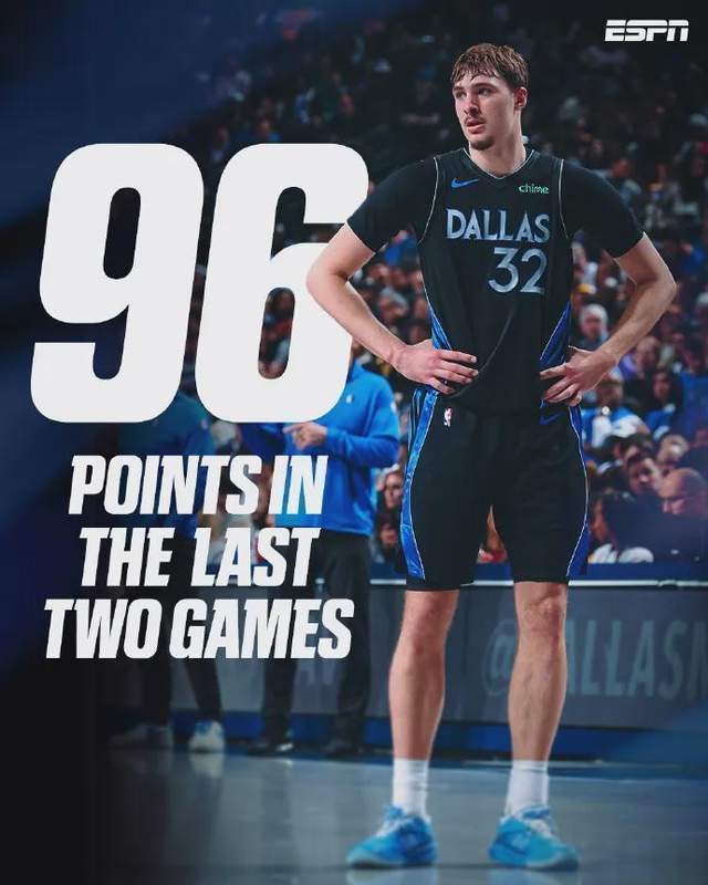  【数据拆解】四月份场均40.3分！弗拉格如何用进攻效率改写NBA历史得分纪录 体育新闻