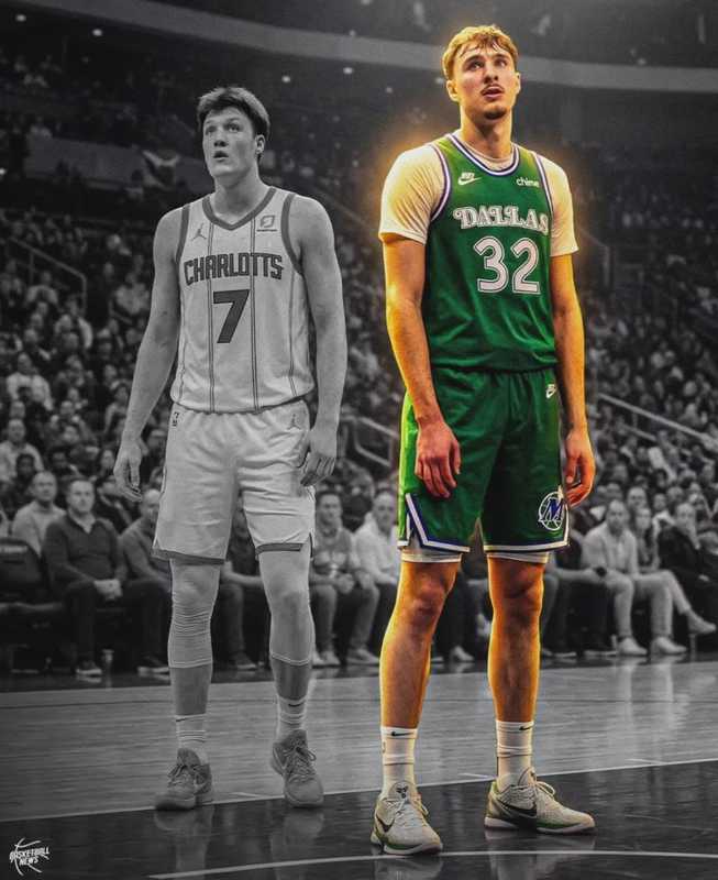  【数据拆解】四月份场均40.3分！弗拉格如何用进攻效率改写NBA历史得分纪录 体育新闻