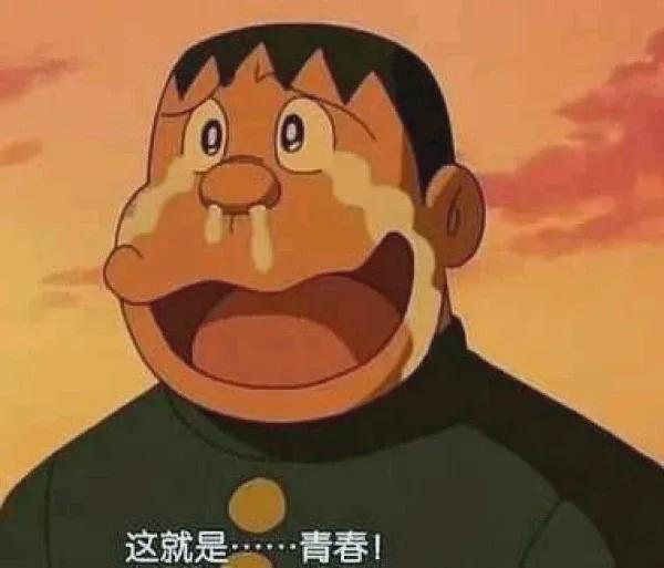  【数据拆解】四月份场均40.3分！弗拉格如何用进攻效率改写NBA历史得分纪录 体育新闻