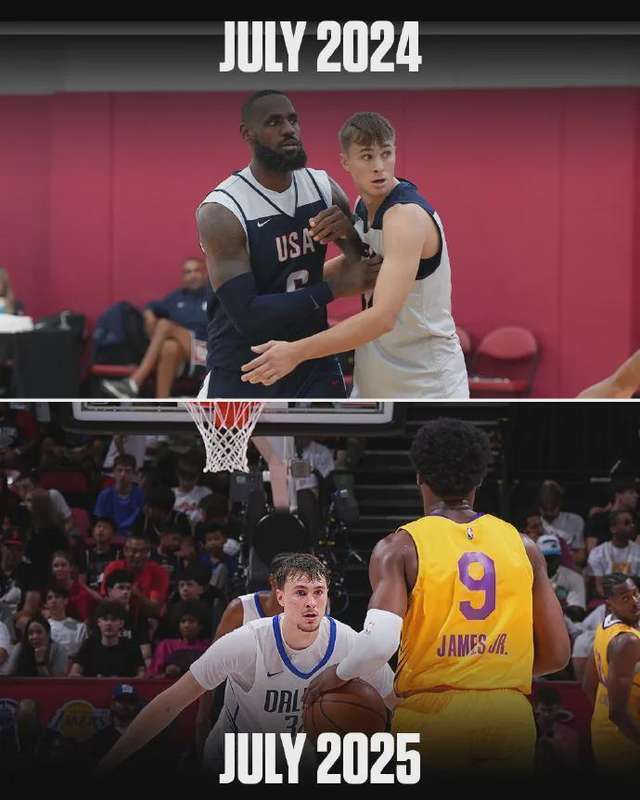  【数据拆解】四月份场均40.3分！弗拉格如何用进攻效率改写NBA历史得分纪录 体育新闻