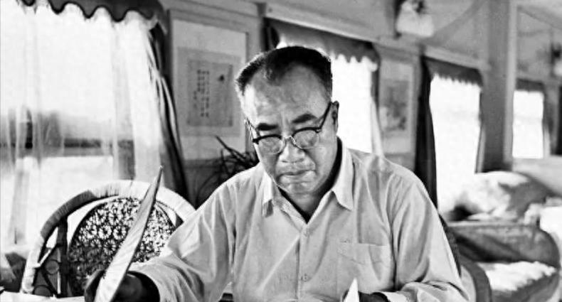  从俘虏到参谋：朱德识才用人方法论深度解析 新闻