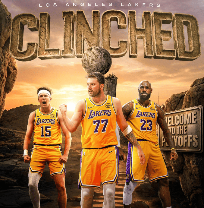  当41岁的冠军梦撞上命运的无常：请给勒布朗-詹姆斯最后的体面 体育新闻