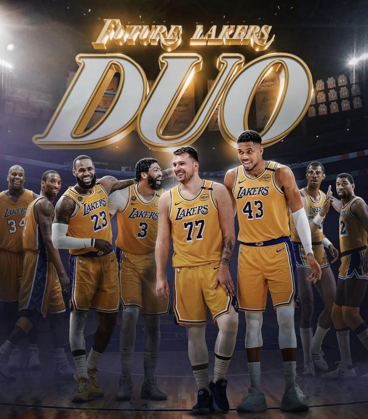  当41岁的冠军梦撞上命运的无常：请给勒布朗-詹姆斯最后的体面 体育新闻