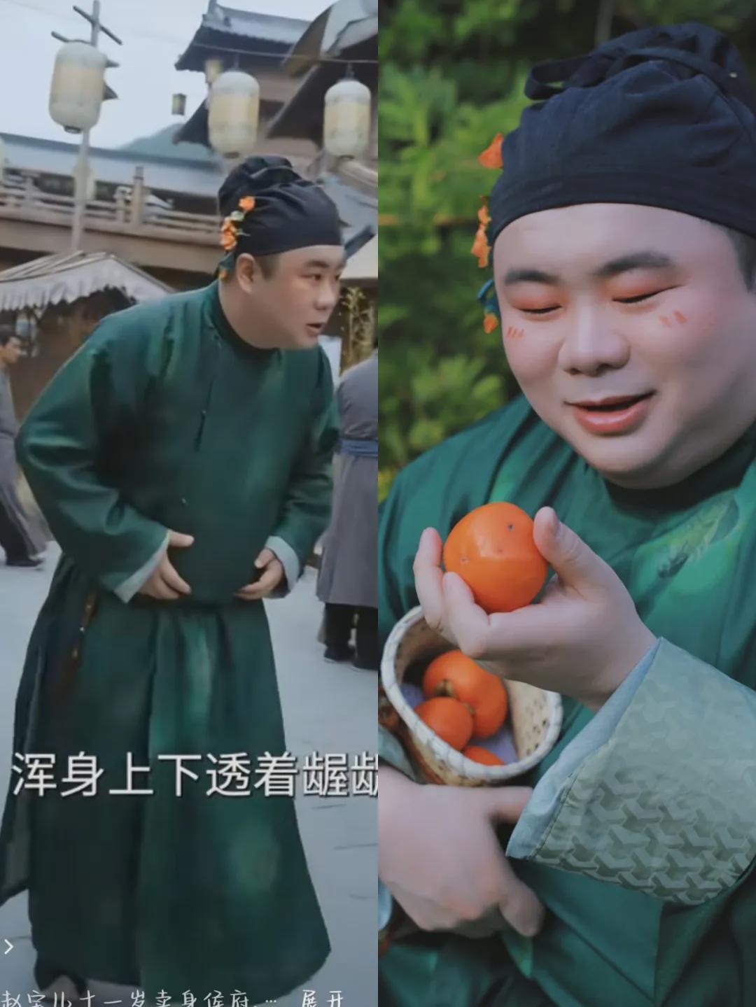  一张照片引发的噩梦：当你的脸出现在陌生的短剧里 新闻