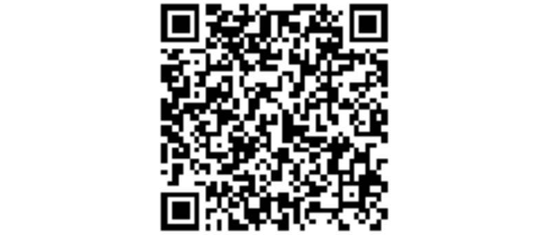 【技术深挖】硬笔书法竞技评分体系全解析：字体结构占比五成的底层逻辑 教育招生