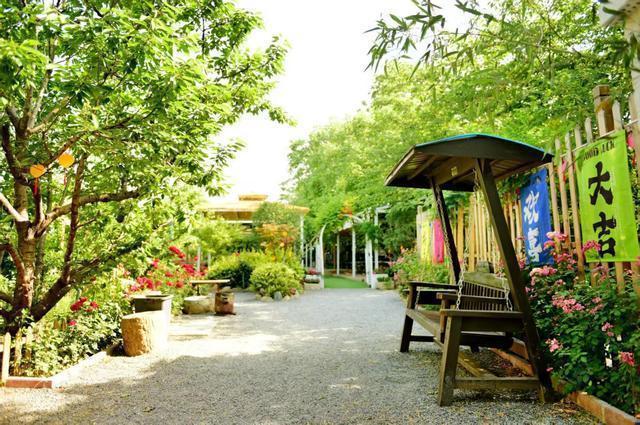  从手忙脚乱到游刃有余：郑州樱桃沟露营烧烤的进阶法则 文化旅游