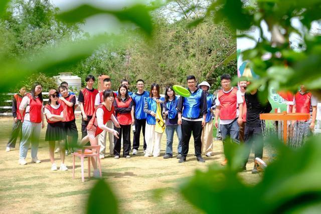  从手忙脚乱到游刃有余：郑州樱桃沟露营烧烤的进阶法则 文化旅游