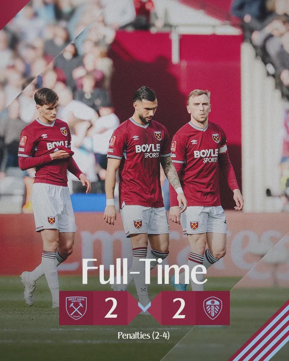  精密判罚时代的技术困局：VAR视角下的体毛越位与球员心理创伤 体育新闻