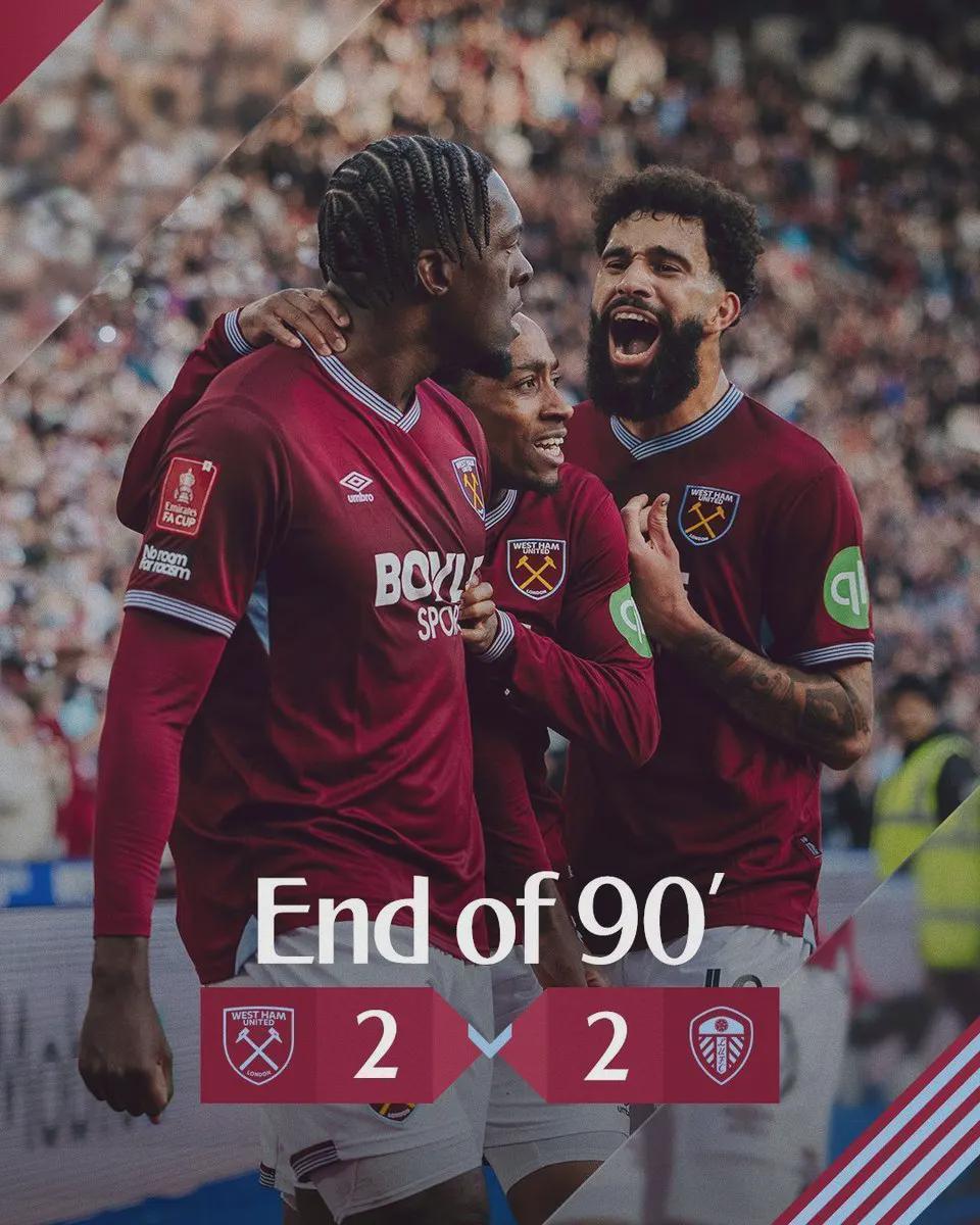  精密判罚时代的技术困局：VAR视角下的体毛越位与球员心理创伤 体育新闻