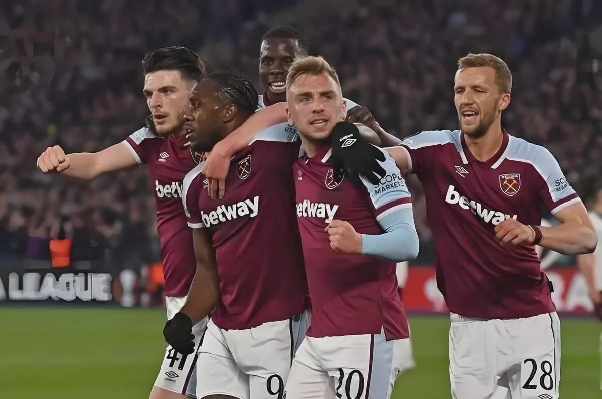  精密判罚时代的技术困局：VAR视角下的体毛越位与球员心理创伤 体育新闻