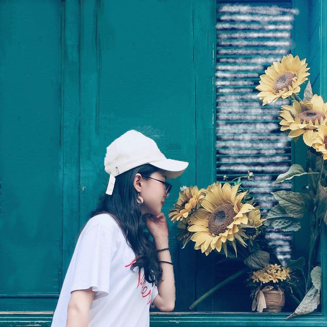  穿透上市公司信披违规的技术底层：十大案例揭示的规则逻辑与风险防线 股票财经