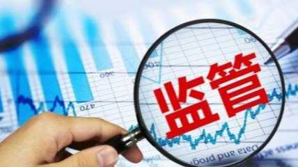  穿透上市公司信披违规的技术底层：十大案例揭示的规则逻辑与风险防线 股票财经