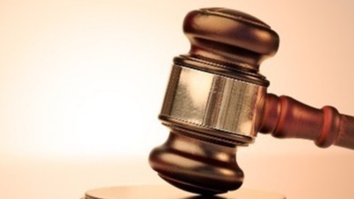  穿透上市公司信披违规的技术底层：十大案例揭示的规则逻辑与风险防线 股票财经