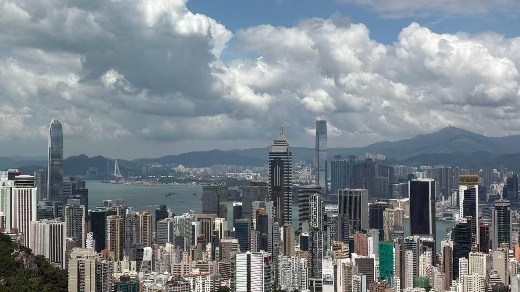  穿透上市公司信披违规的技术底层：十大案例揭示的规则逻辑与风险防线 股票财经