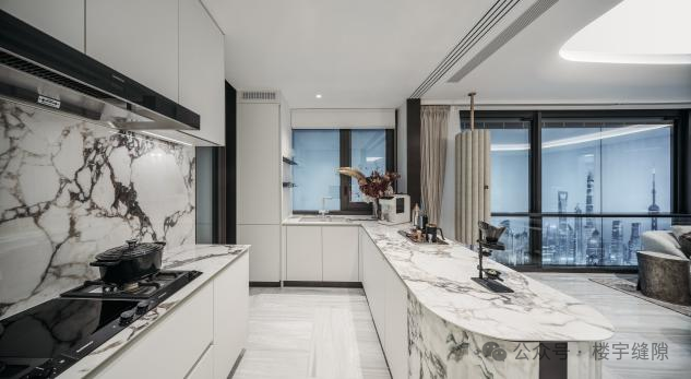  上海新房渠道佣金乱象：返佣大战背后的深层逻辑与市场警示 房产家居