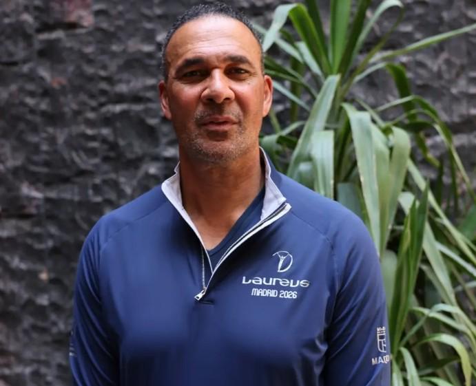 【技术解码】从古利特金球哲学到现代足球判罚生态：顶级球员的职业道德论 体育新闻