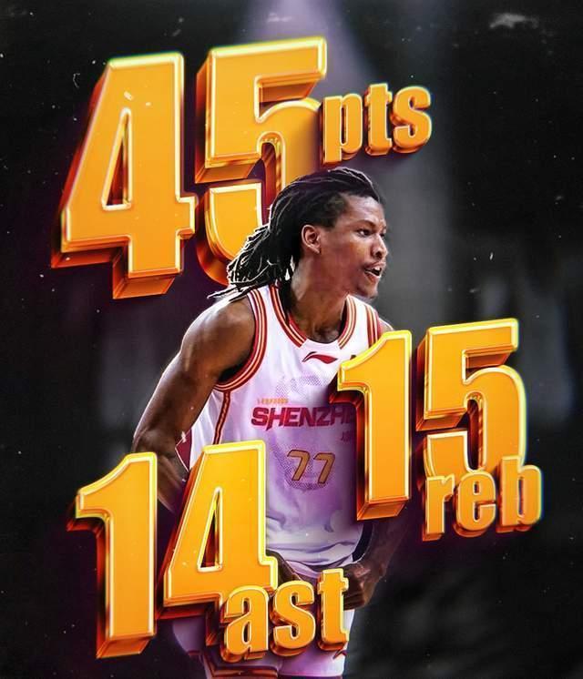  数据解码深圳黑马基因：14连胜背后的攻防体系重构与阵容升级逻辑 体育新闻