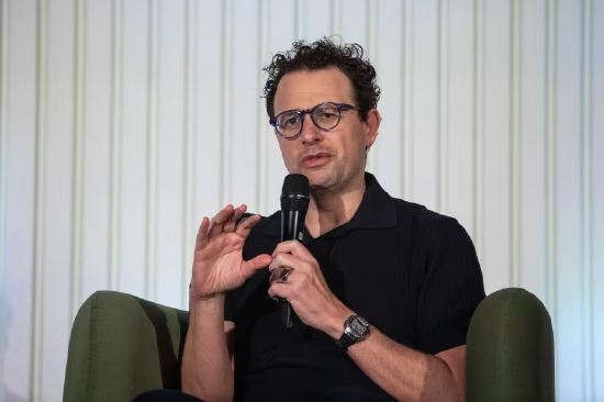 AI治理博弈：Anthropic与五角大楼决裂的深层技术逻辑 IT技术