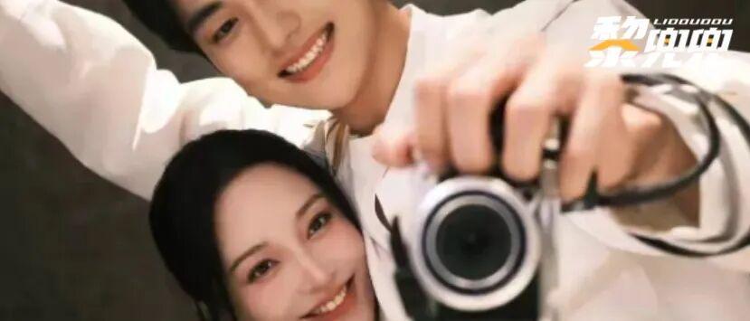  从159道菜到冰岛求婚：姐弟恋的正名方法论 情感心理