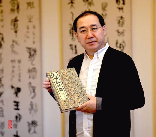  格律精研与诗意重构：《石间闲吟集》的文本价值与当代启示 文化旅游