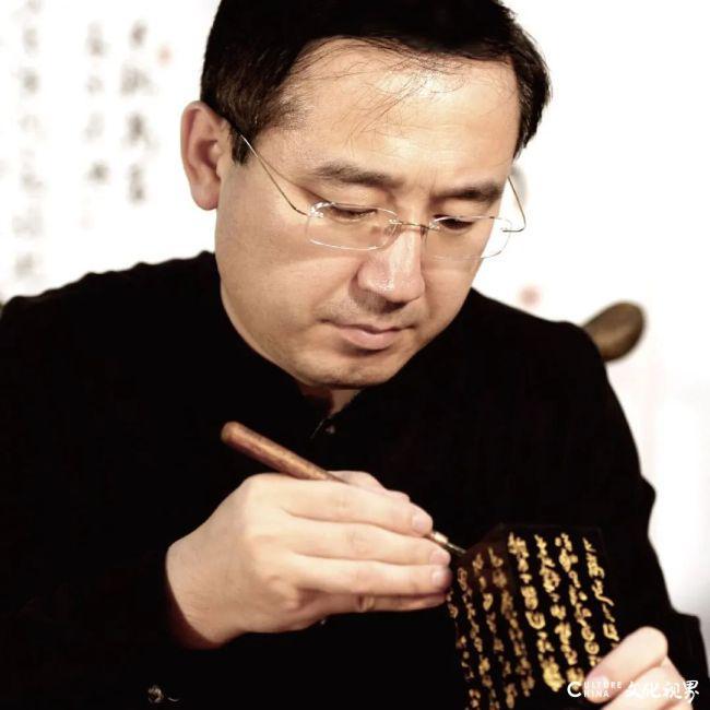  格律精研与诗意重构：《石间闲吟集》的文本价值与当代启示 文化旅游