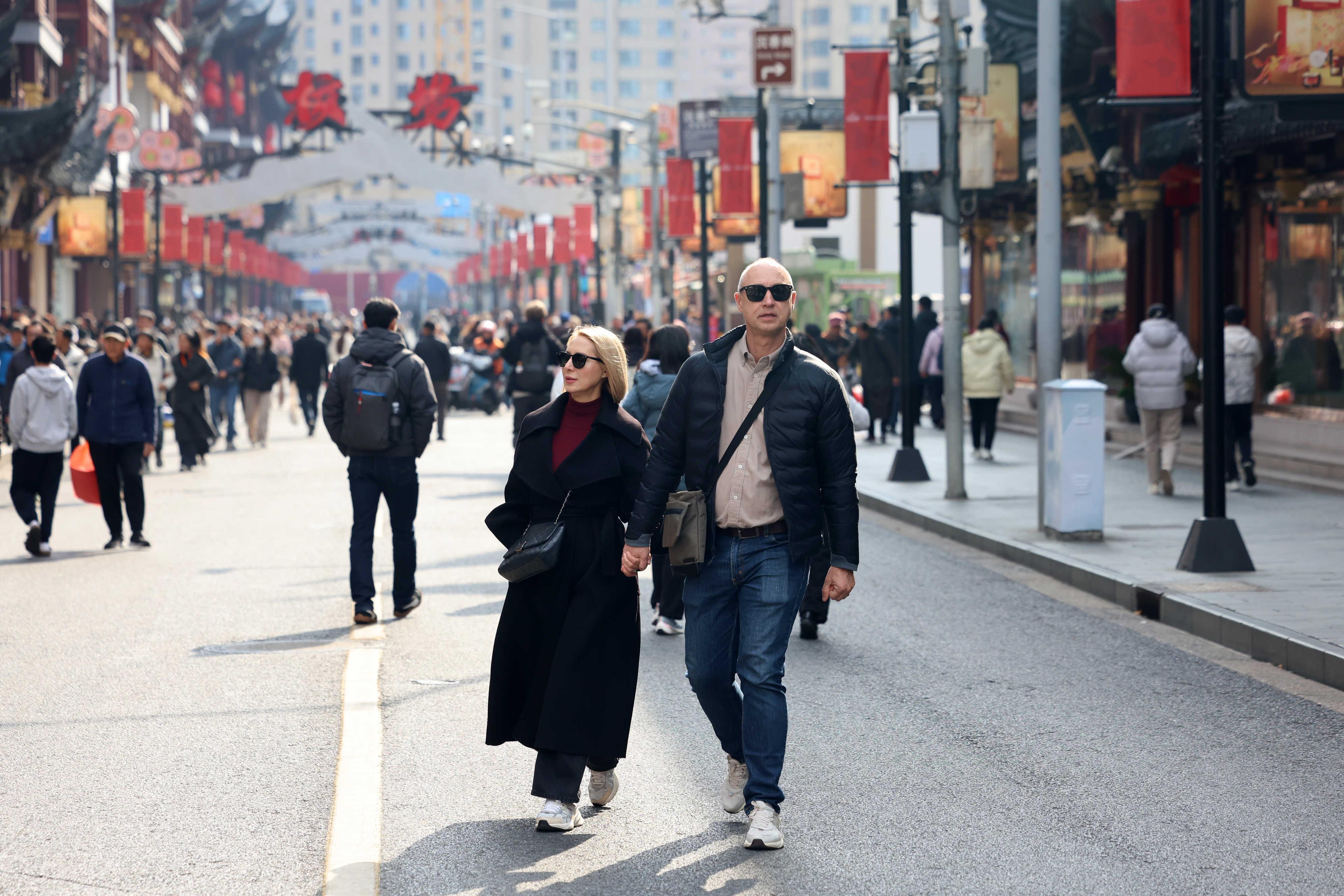  航程极限挑战：解码中国至南美航线为何只能经停 文化旅游