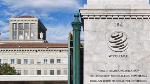  航程极限挑战：解码中国至南美航线为何只能经停 文化旅游