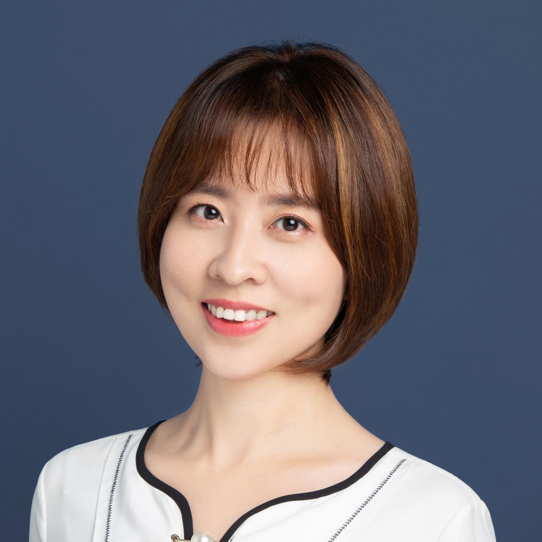  航程极限挑战：解码中国至南美航线为何只能经停 文化旅游