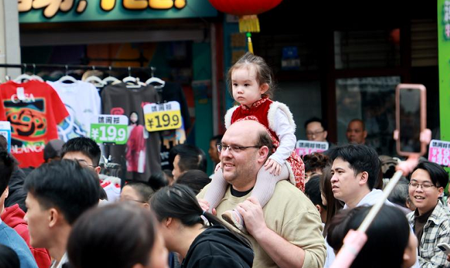  航程极限挑战：解码中国至南美航线为何只能经停 文化旅游