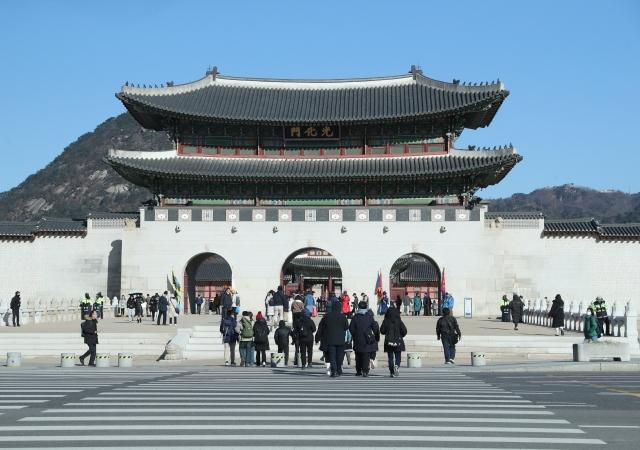  航程极限挑战：解码中国至南美航线为何只能经停 文化旅游