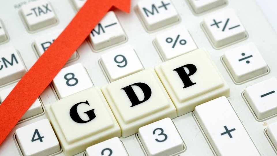  飞亚达2026年Q1财报深度解读：净利润增长43.64%的技术驱动力与市场逻辑 股票财经