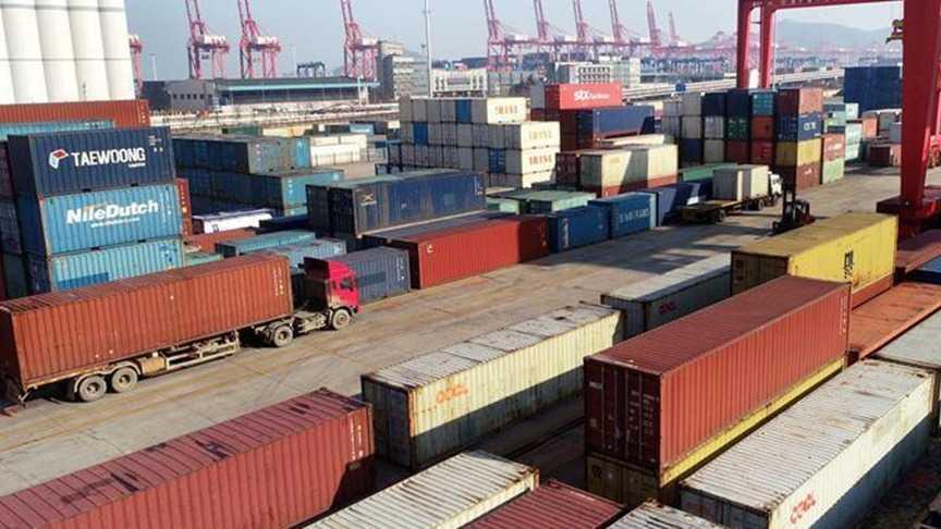  飞亚达2026年Q1财报深度解读：净利润增长43.64%的技术驱动力与市场逻辑 股票财经