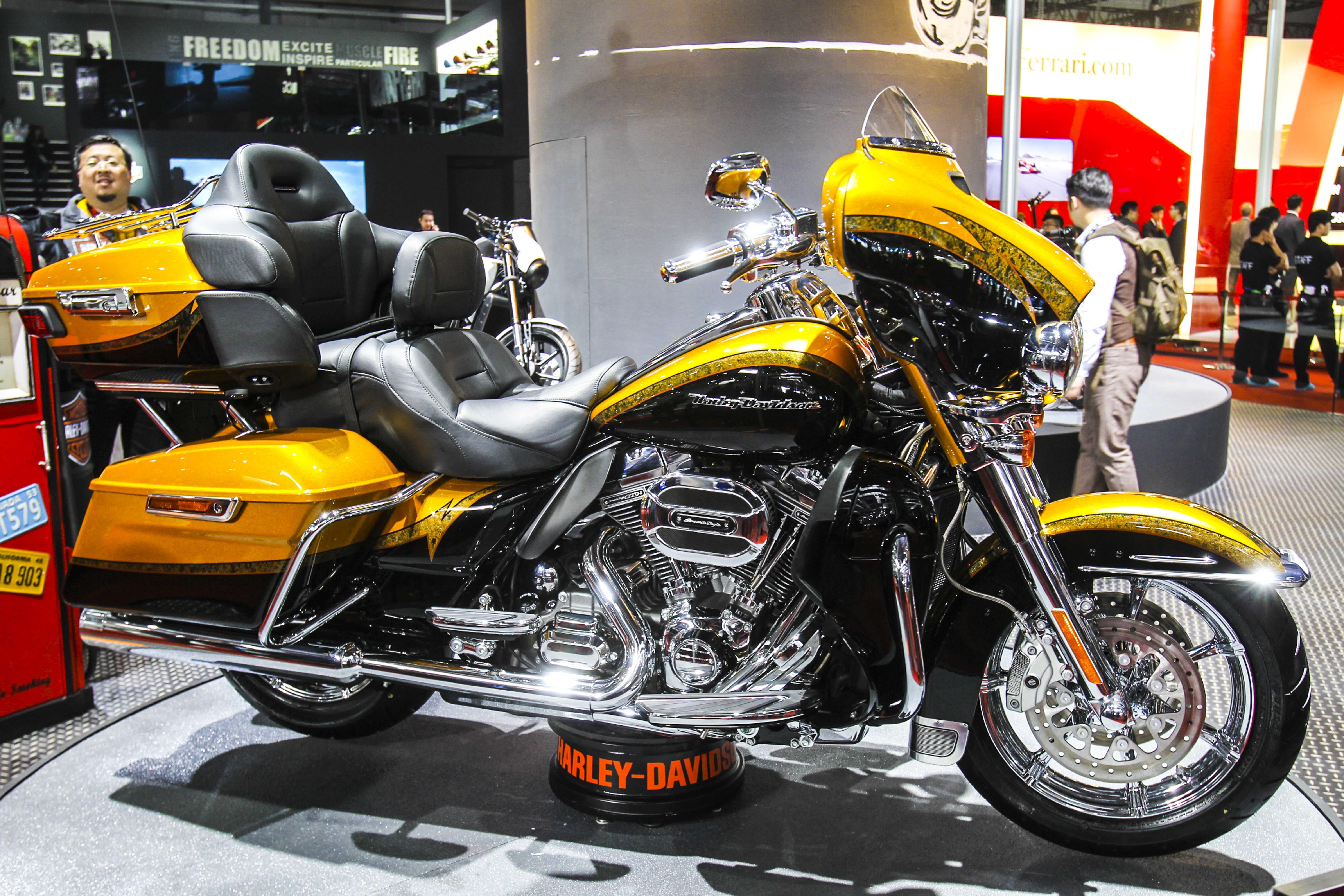  飞亚达2026年Q1财报深度解读：净利润增长43.64%的技术驱动力与市场逻辑 股票财经