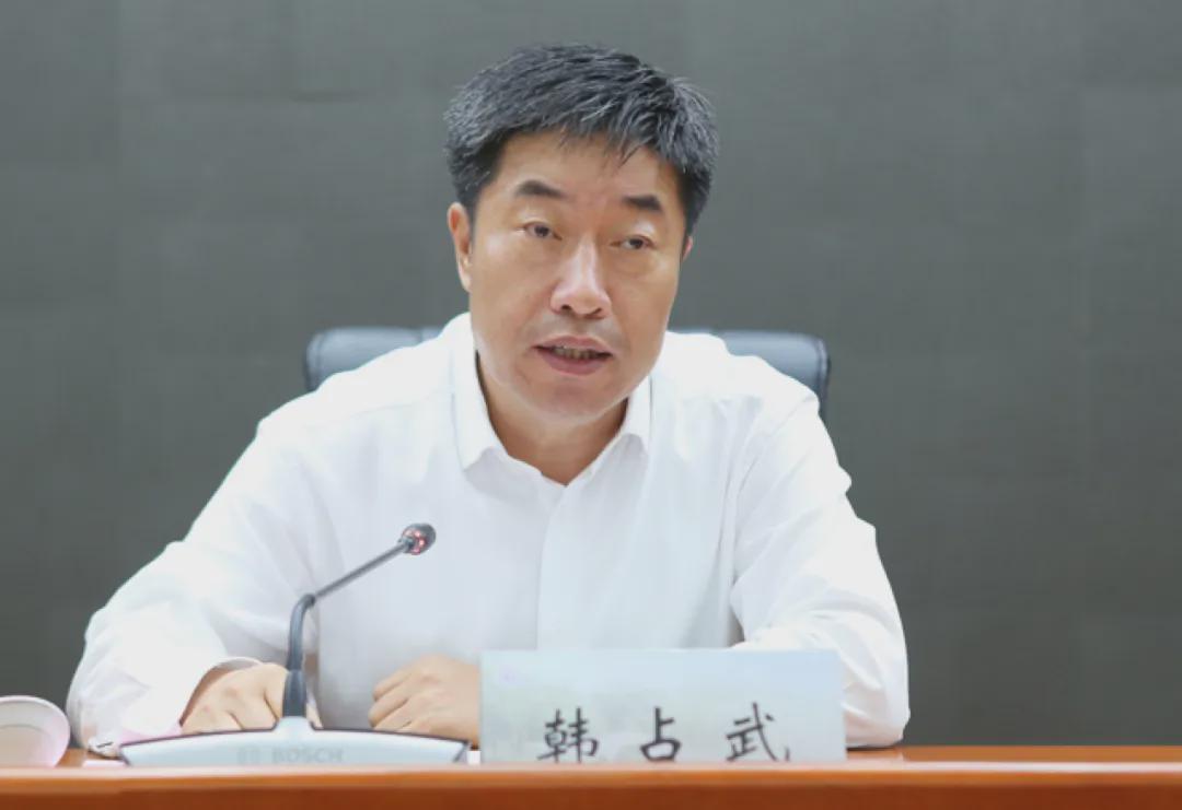  从三名落马官员看权力监督的制度漏洞与治理路径 新闻