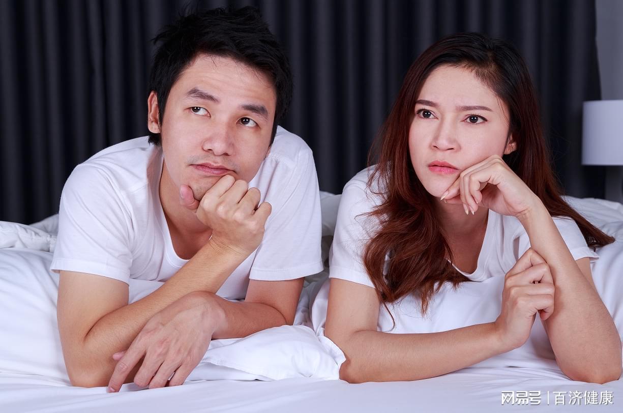  从靶点选择到分子设计：深度拆解司美那非的技术革新与用药体验升级 健康养生